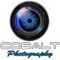 cobalt-photography