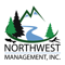 northwest-management