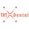 tnt-dental