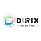 dirix-digital