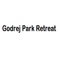godrej-park-retreat