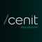cenit-solutions