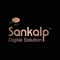 sankalp-digital-solution