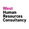 west-human-resources-consultancy