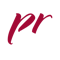 pr-department