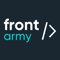 frontendarmy-infocon