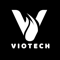 viotech