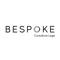 bespoke-consultor-legal