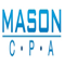 mason-cpa
