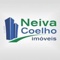 neiva-coelho