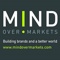 mind-over-markets