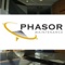 phasor-maintenance