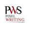 pixel-writing-studio
