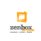 zenbox-design
