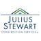 julius-stewart-construction-services
