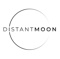 distant-moon