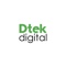 dtek-digital