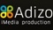 adizo-imedia-production-videoprodukce-internetov-marketing