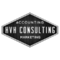 hvh-consulting