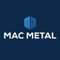 mac-metal