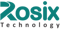 rosix-technology