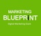 marketing-blueprint