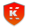 krytech-web-security-solutions