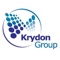 krydon-group