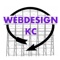 web-design-kc