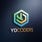 ydcoders-it-solution