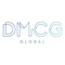 dmcg-global