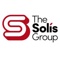 solis-group