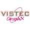 vistec-graphx