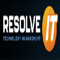 resolveit