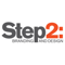 step2-branding-design