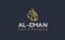 al-eman-marketing