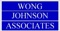 wong-johnson-associates