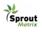 sprout-matrix