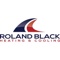 roland-black-heating-cooling