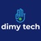 dimy-tech