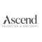 ascend-valuation-advisory