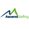 ascend-staffing