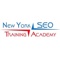 new-york-seo-training-academy