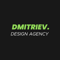 dmitriev-design-agency