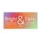 bright-epic-usa