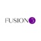 fusion-5