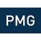 pmg-1