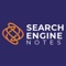 search-engine-notes