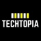 techtopia