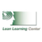 lean-learning-center